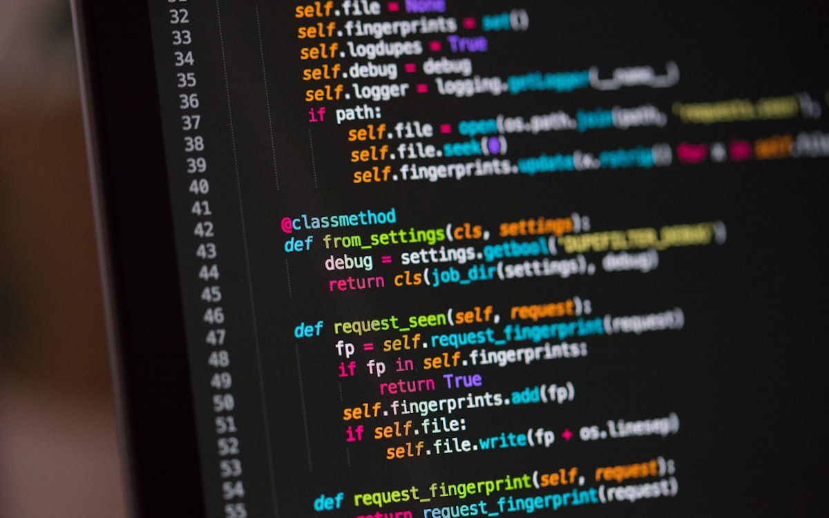 Le rivoluzioni digitali
