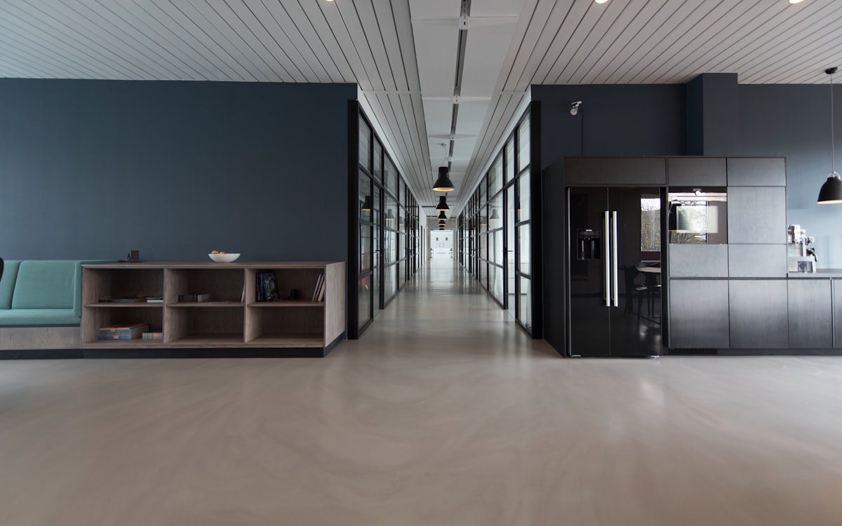 Digital agency gestione