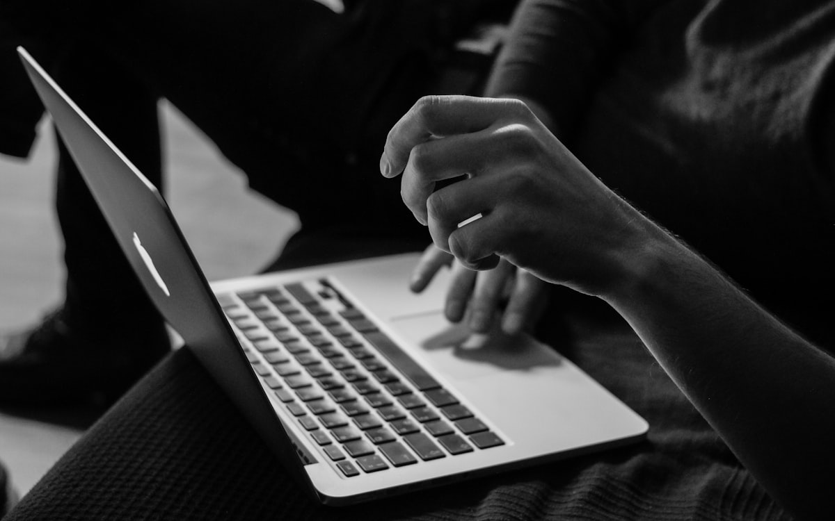 Storia di un wordpress sedotto e abbandonato.