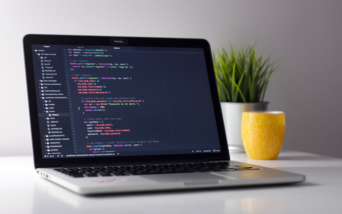 Importare dati in Magento 2? Un valido aiuto da Pacemaker ex M2IF