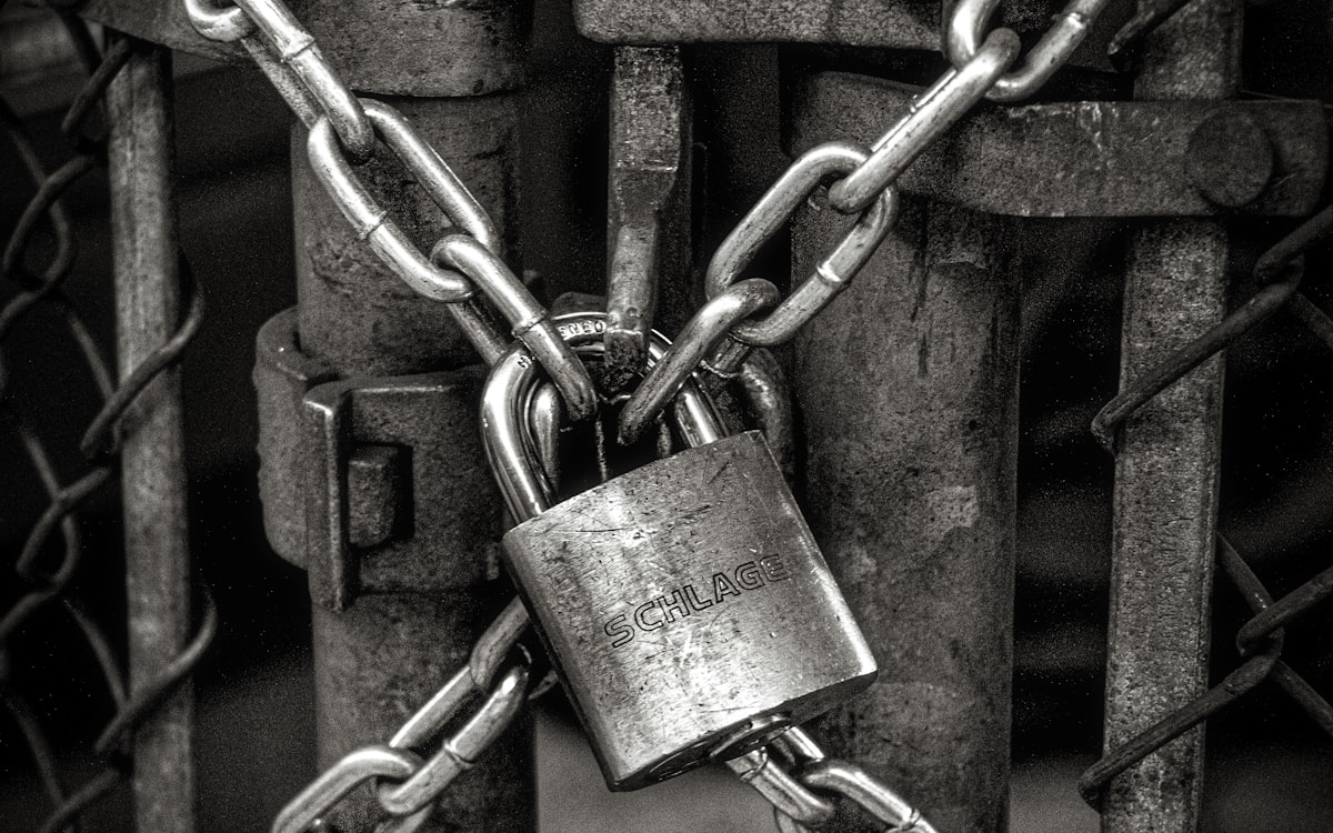 SEO esigenze utenti contenuti