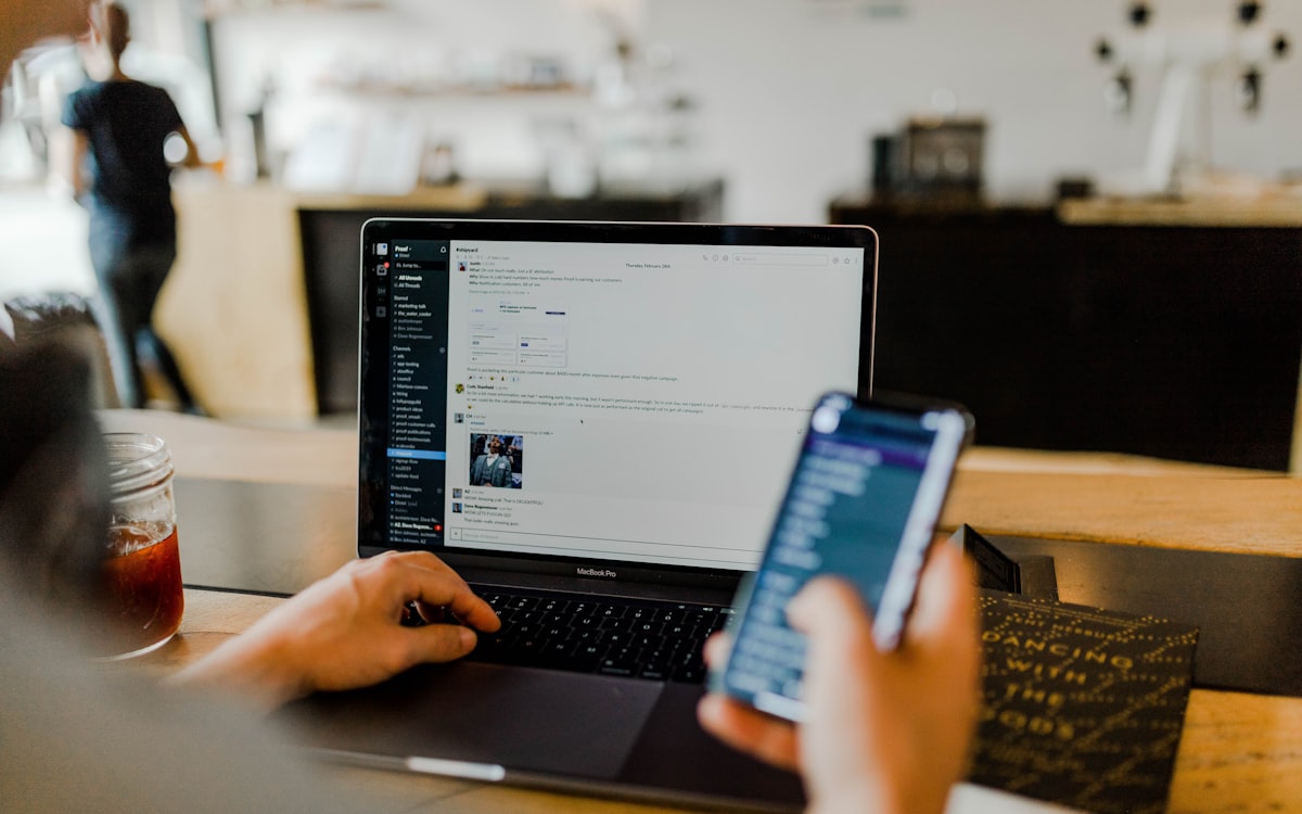 #WearYourSocial – Vesti i tuoi social come vuoi!